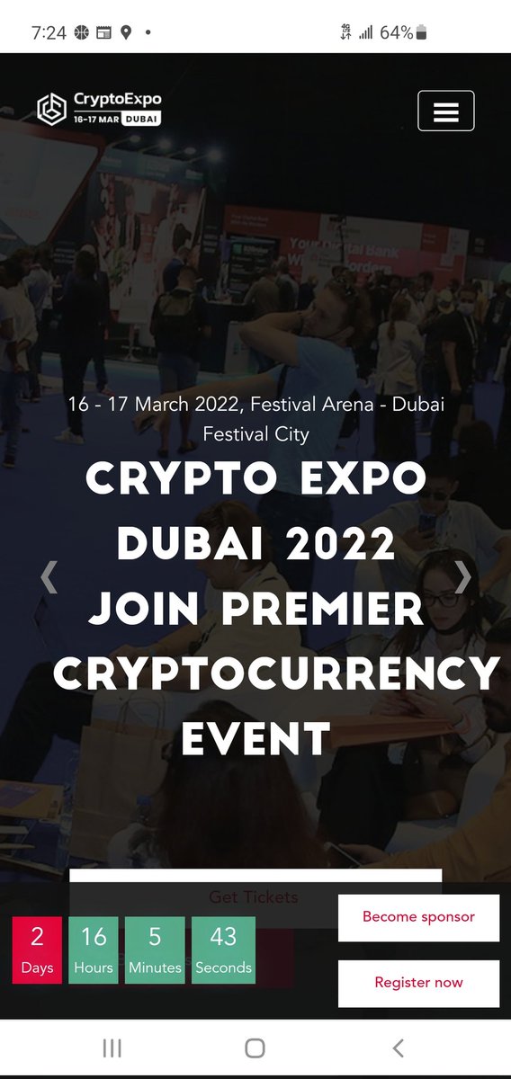 On the way to change the blockchain, swap,token/coin, NFT, meta space as I write this. Next stop, Crypto Expo Dubai this week with @DevTeamSix! #PYE #MINIDOGE #MOONFORCE #SYMBULL