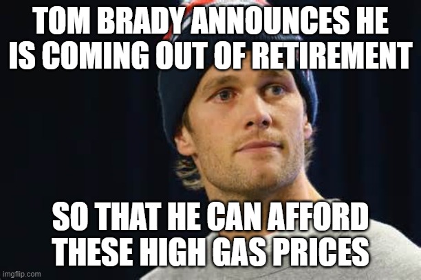 ChefBoyEric's tweet image. 