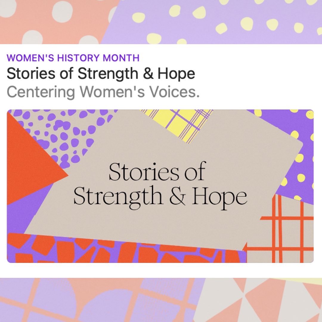 Cruising Podcast tweet media