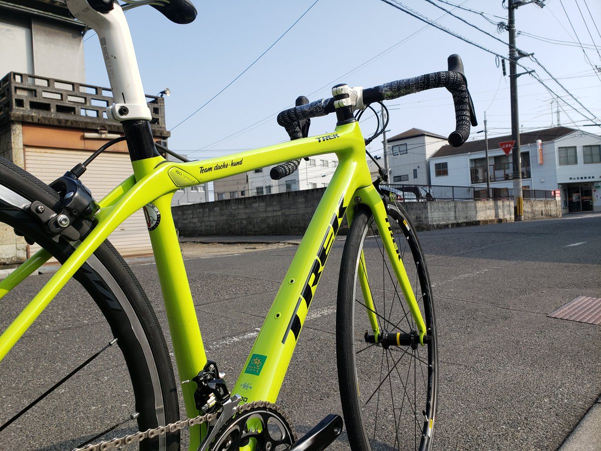 Bpsなかやま Bpsnakayama Twitter