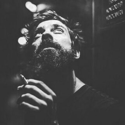 srab666_'s tweet photo. #صورة_جديدة_للملف_الشخصي https://t.co/9M3BzwAR0f
