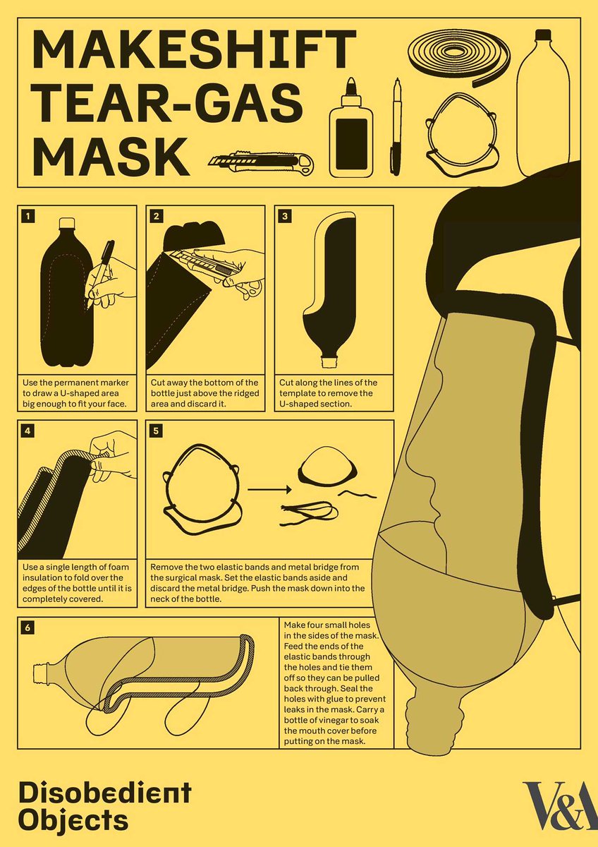 kamarady1's tweet photo. @mjluxmoore A guide to #de_-arresting. 
Also when safe to do so photo police. Many western police forces now have 'super identifiers' who can id a person from very small areas of the face. List of identified oppression police/soldiers could be kept and when they step out of Russia - arrest! https://t.co/TR3onRJEHs
