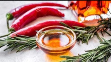 VinesBranches's tweet photo. March Madness Sale Continues! 10% off entire website thru March 31! Use coupon code March2022 #marchsale #oliveoil #vinegar #shopsmallbusiness #greenport #northforklongisland- https://t.co/R3XcKAqBch https://t.co/65U8nvgOVo