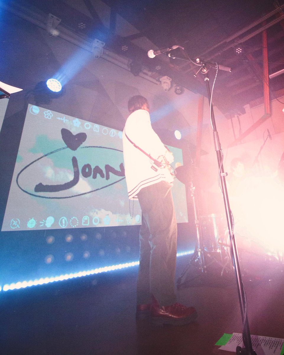 joan tweet media