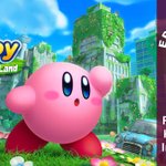 Photo by Nintendo Jump Podcast (@NintendoJump)