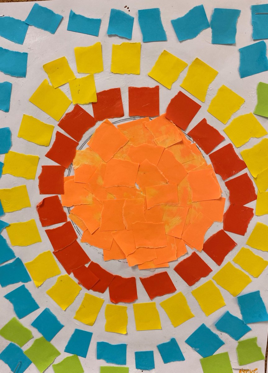 Wayoata School tweet media