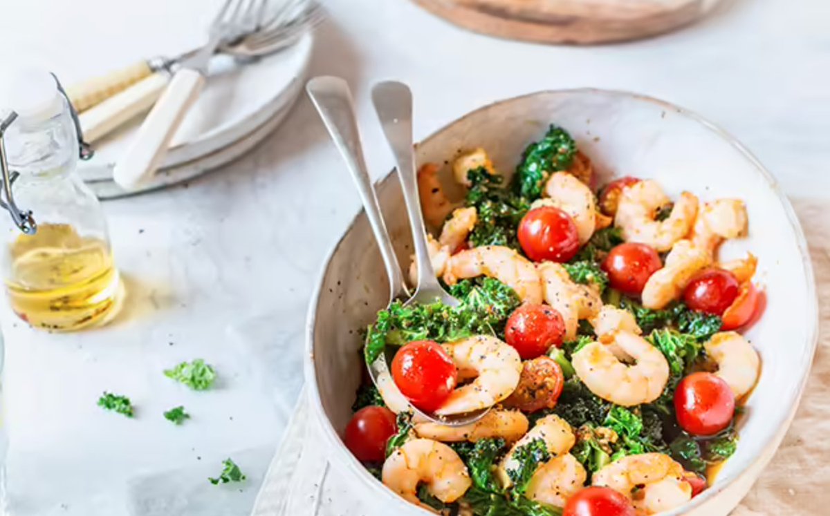 SOSCuisine's tweet photo. Succulent recipes for your busiest weeks! 
https://t.co/QfcVQ9jREj https://t.co/o5XV6Aa1xH