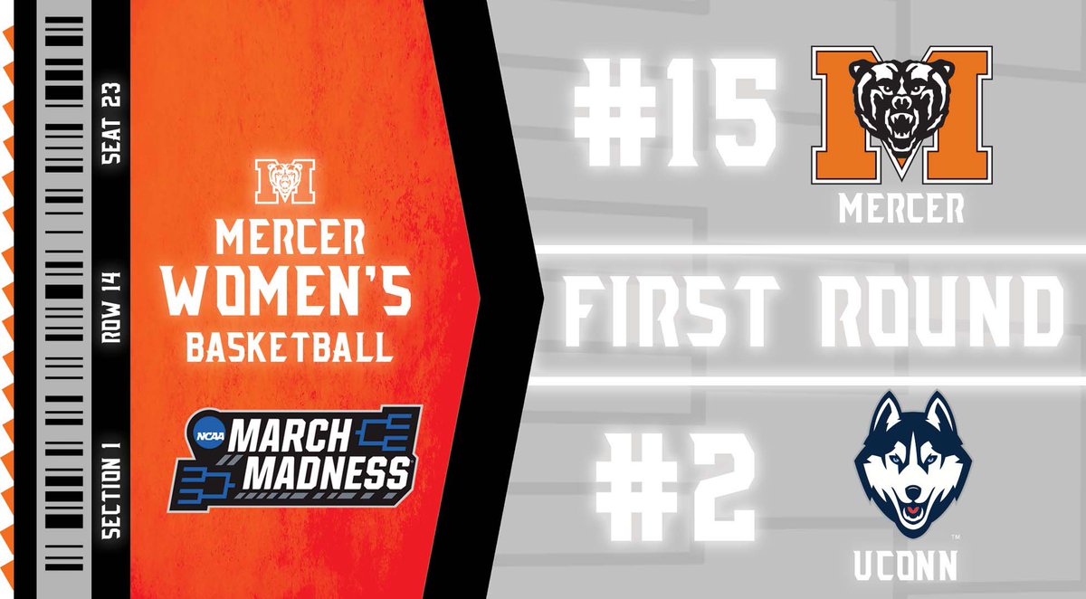 It’s time to dance!