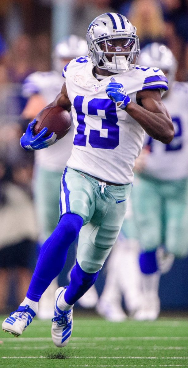 PrinceAdestroy's tweet photo. My bky Michael Gallup still with us #Michaelgallup #dallascowbys https://t.co/hYgpb4ywWj