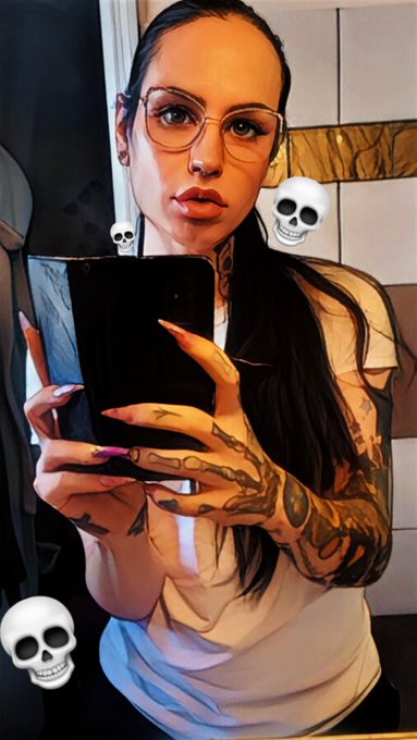 Everyday is truly a blessing #Grateful #PraiseFreyja #901 #SelfieSunday https://t.co/ZMyh8suGj0