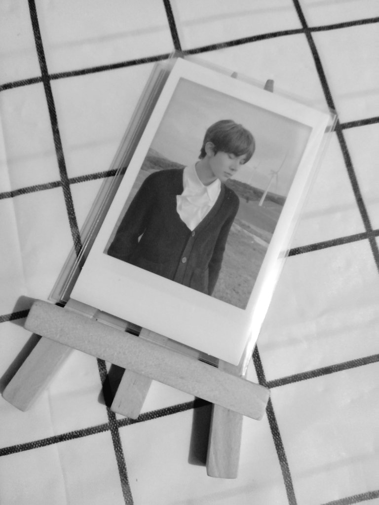 dyponla's tweet photo. happy mail ʕ•ᴥ•ʔ  
from : @iukungyaz

thank you so much po for the smooth transaction and for the successful trading with me, heelocos pola haver na hehehe </3

#solamatsmuch
#dmymails https://t.co/E0yaZw1ZHR