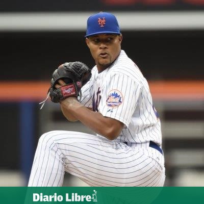 DiarioLibre's tweet photo. ⚾| #DeportesDL | Firmar a Jeurys Familia, una movida inteligente de los Filis
🔗https://t.co/LFDPSvHhpL
#DiarioLibre #Béisbol #PelotaDL #JeurysFamilia #LosFilis https://t.co/yzkNSade1E
