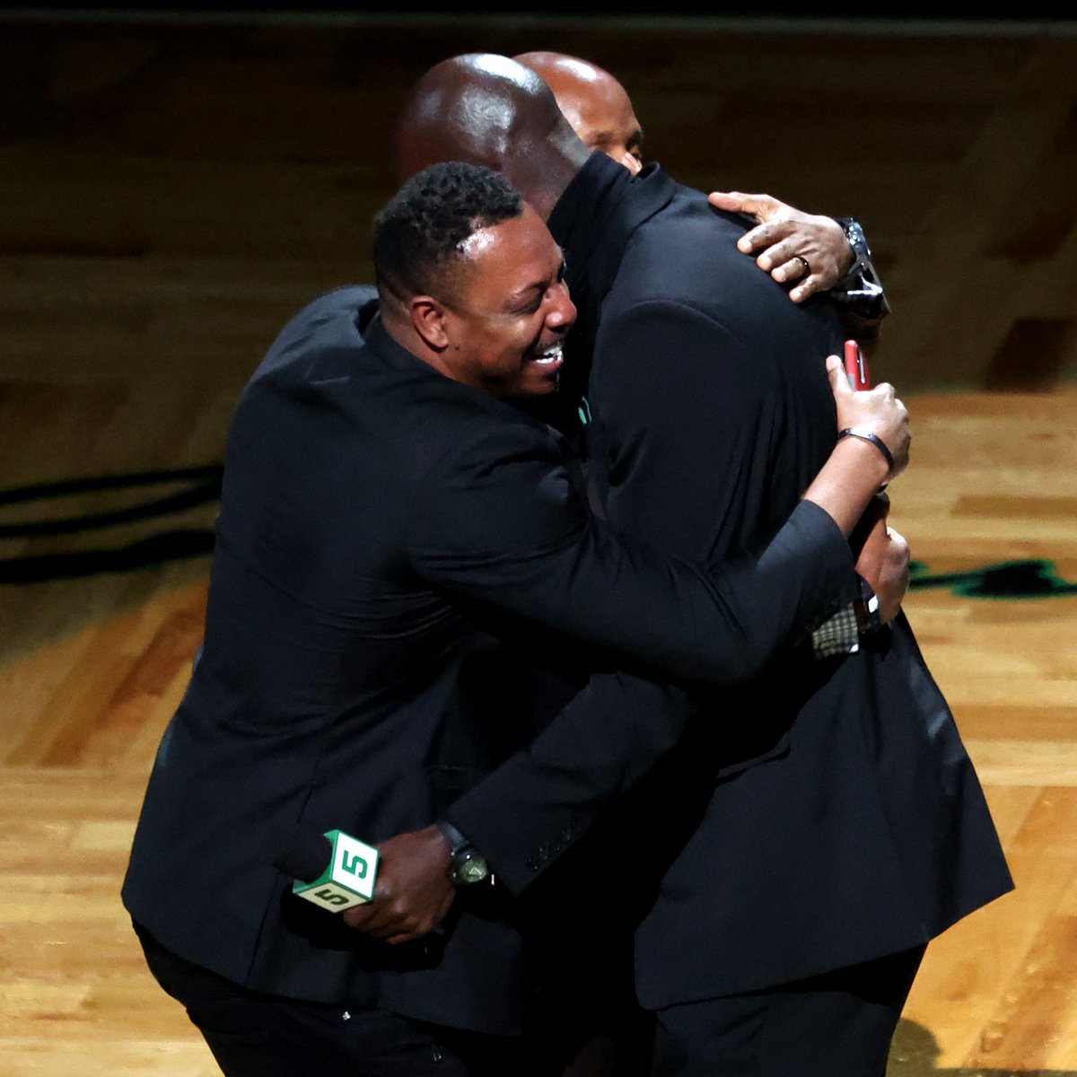 NBA Latam tweet media