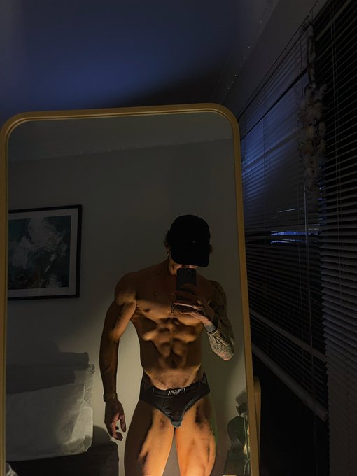 OF collab anyone ? 😜 #perth #onlyfans https://t.co/BrAl9Nzfzc<a href="/tag/perth"class="tags">#perth</a><a href="/tag/onlyfans"class="tags">#onlyfans</a>