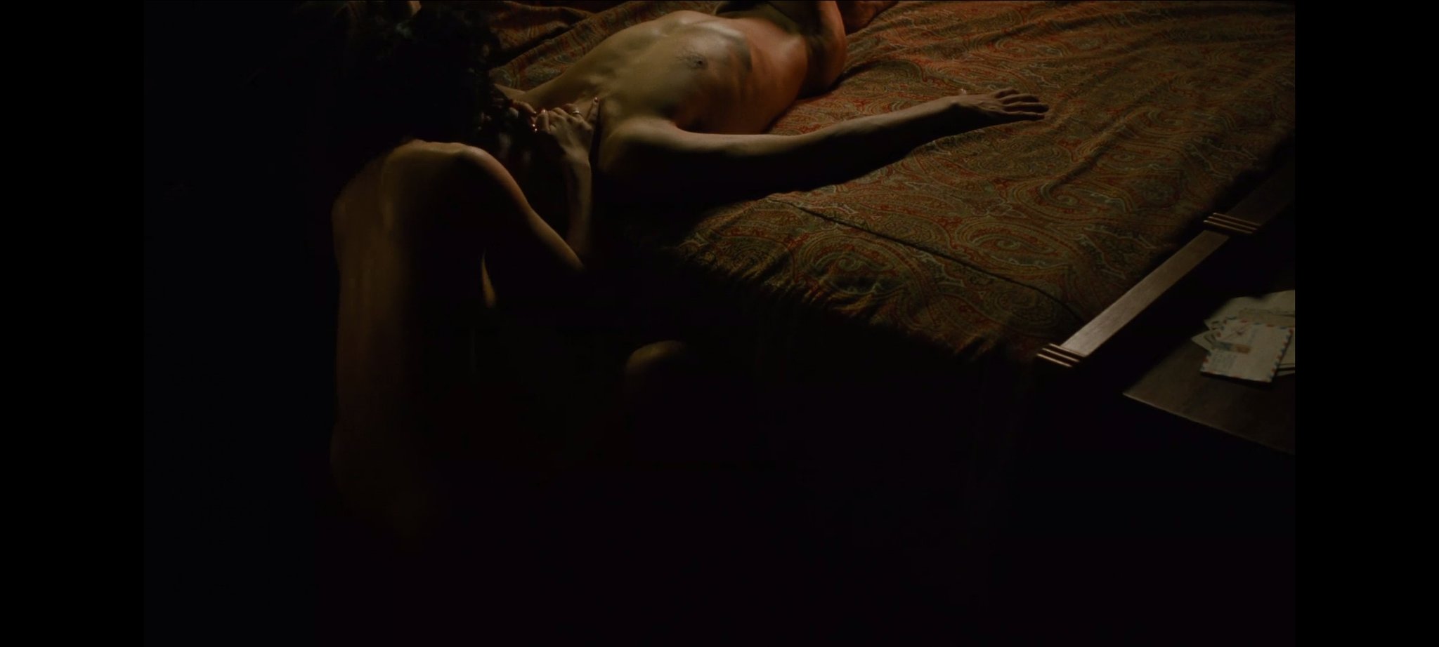 小王爱电影on X: 《色戒》未减版大尺度vxQ_20021002 10部大尺度未删减R级30💰打包带走vx:Q_20021002  t.co6TwCuoBPCI  X