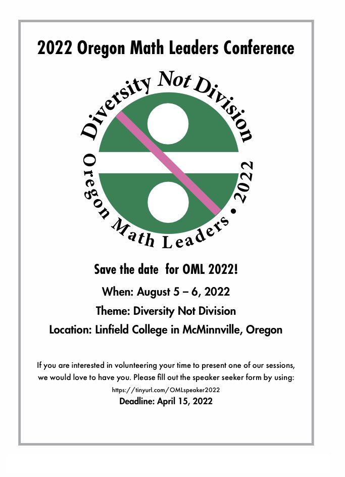 Jane Osborne tweet media