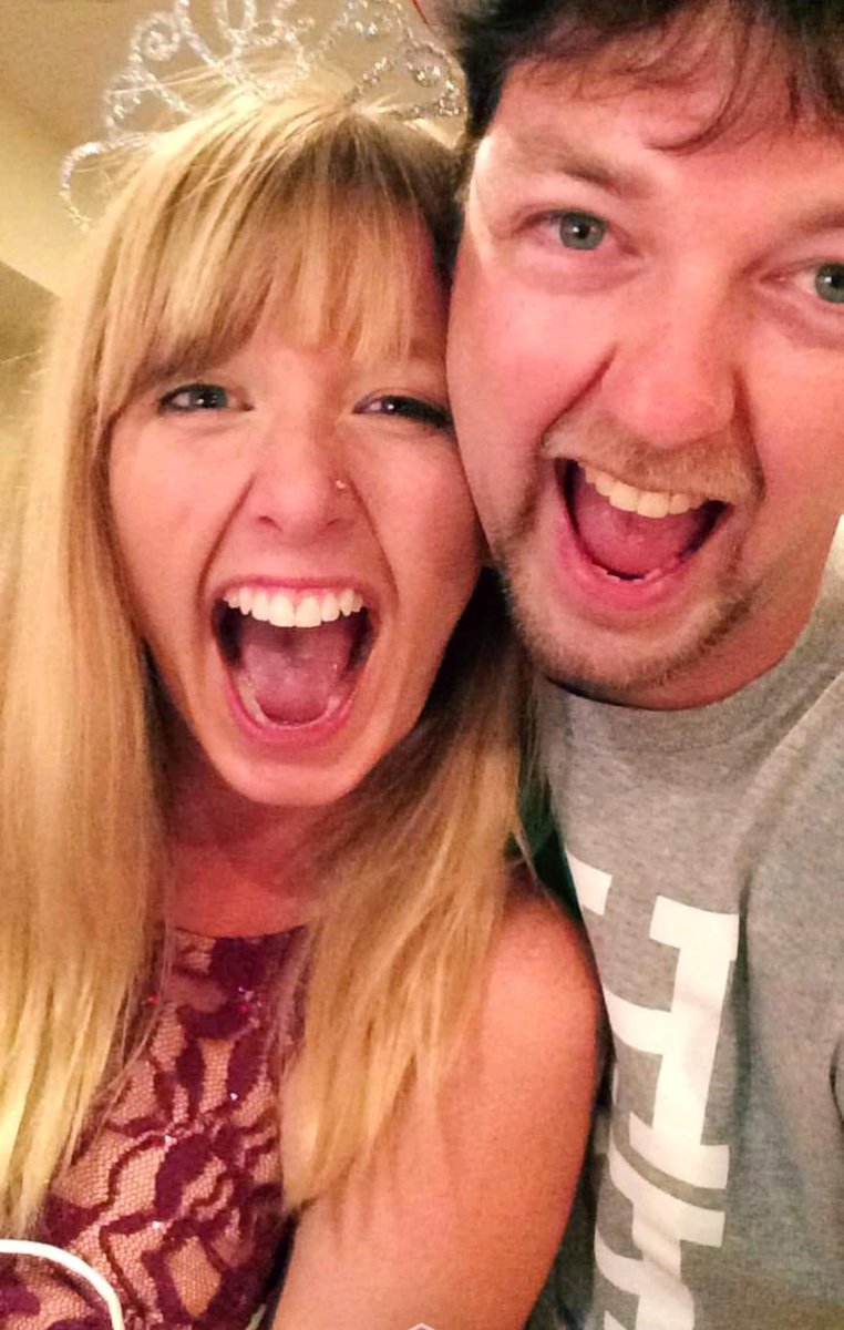_brandonjarrett's tweet photo. 🚨MISSING(Bowling Green, KY) 

Post from Andrea Gray:

“My brother is MISSING. Has anyone seen Kristopher Barnes? No one has heard from him in over a week. We are hopeful he checked into rehab, however he isn't in any of the local ones. We've also checked local jails.” https://t.co/PRuX5L3hzc