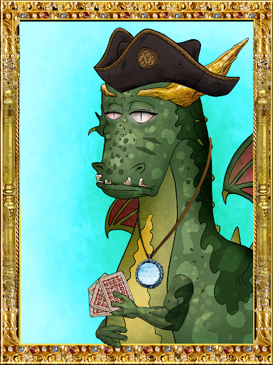 #NFT Sale Alert 🐲🔥🔥🔥🔥 #4936 bought for 0.35 ETH (902.84 USD) by Skibunnymeta from Twent24 #TCGDragonCC #TCGWorld #TCG2 via <a href="/NFTSalesBots/">NFT Sales Bots - by BotFrens</a> opensea.io/assets/0x77654…