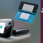 Photo by Nintendo Jump Podcast (@NintendoJump)