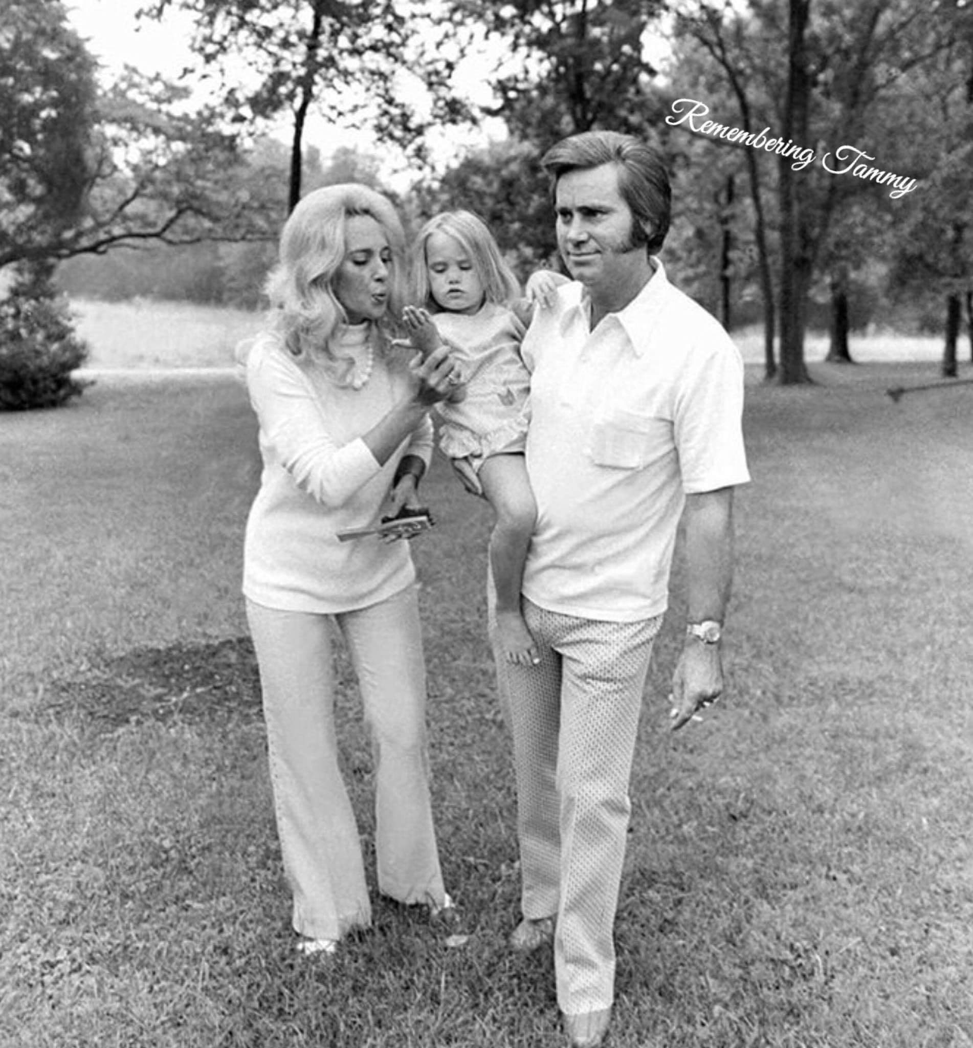 Jones ar Twitter "One of my favorite photos!