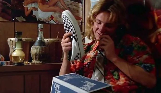 TestKitPlus's tweet image. As Psychedelics Are Normalized, Should We Look at Surfing’s Experimental Past Differently?
buff.ly/3tMk8cU