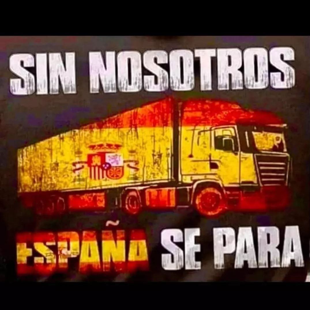 megakroon's tweet photo. #YoConEllos #SinNosotrosEspañaSePara https://t.co/4xTUtmPv3h