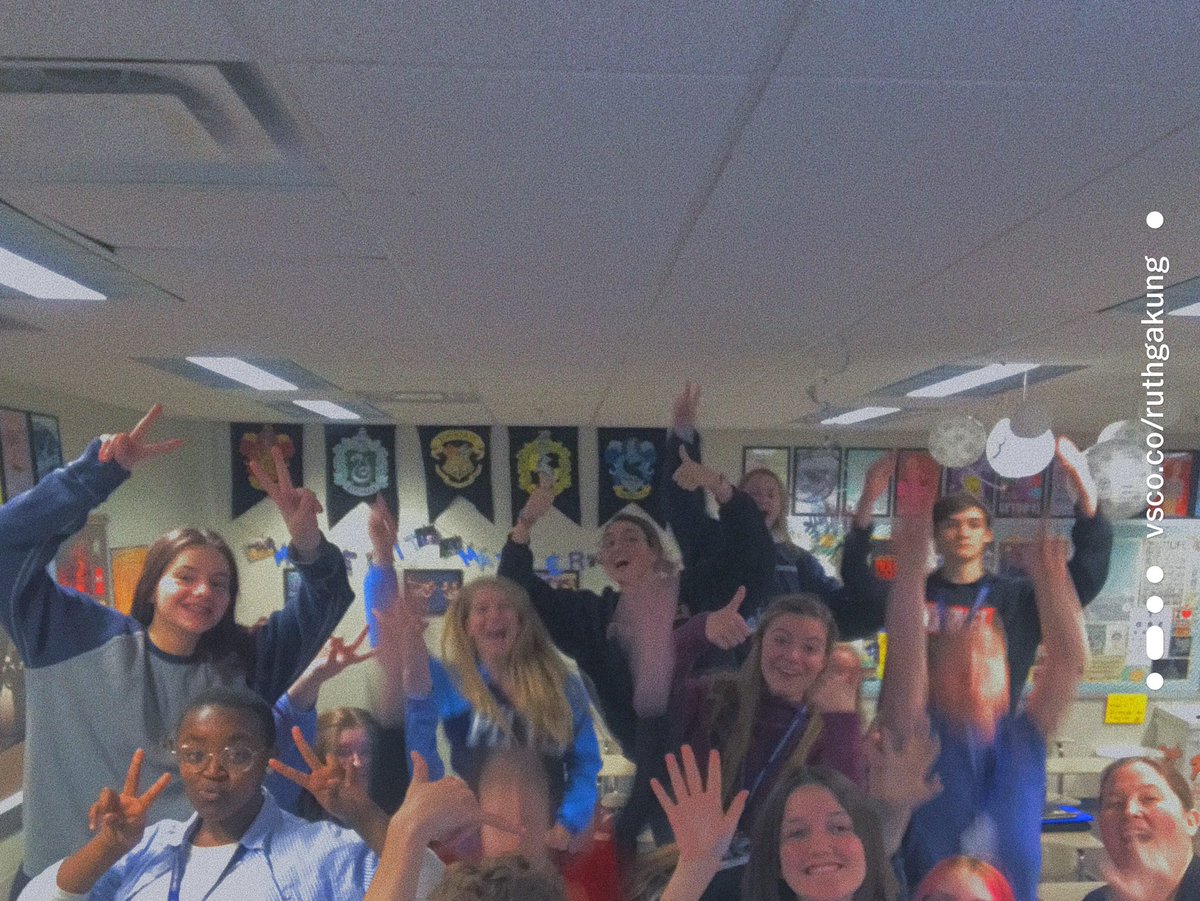 long live period 6 :’) <a href="/PMHSLitandLearn/">Ms. Sheehan</a>