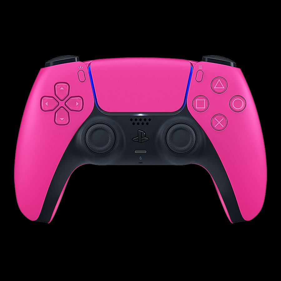 Tannor Reed on Twitter: 