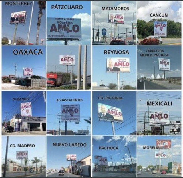 PortillogMayra's tweet photo. El @INEMexico necesita dientes

Esto debería bastar para cancelar la absurda encuesta de revocación de mandato https://t.co/8KpXr6cp2O