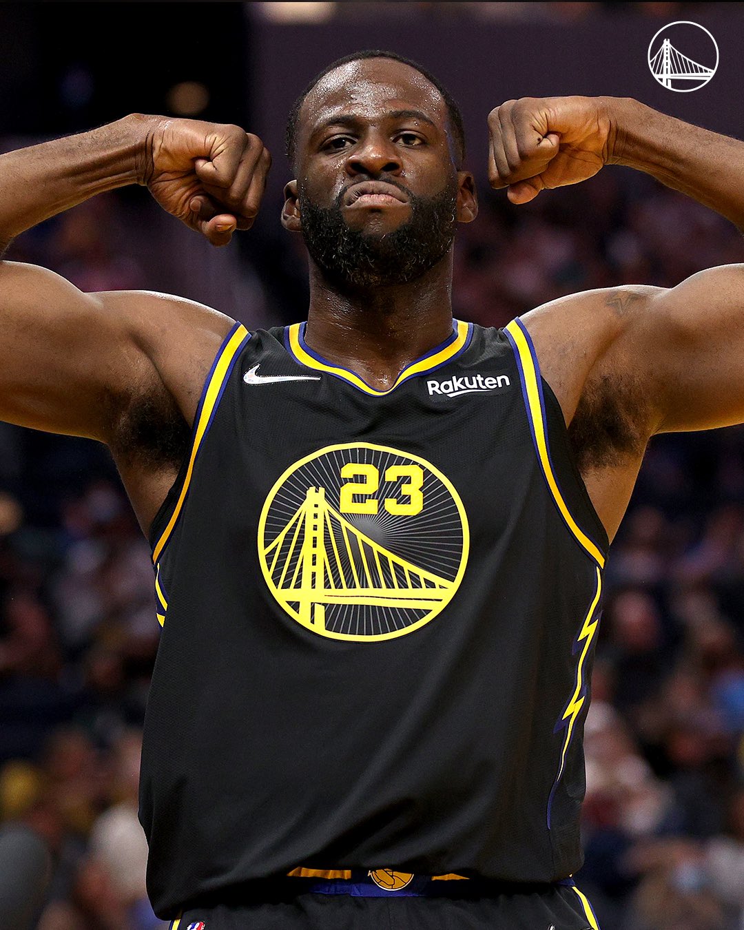 [情報] Draymond Green 明天復出對戰巫師