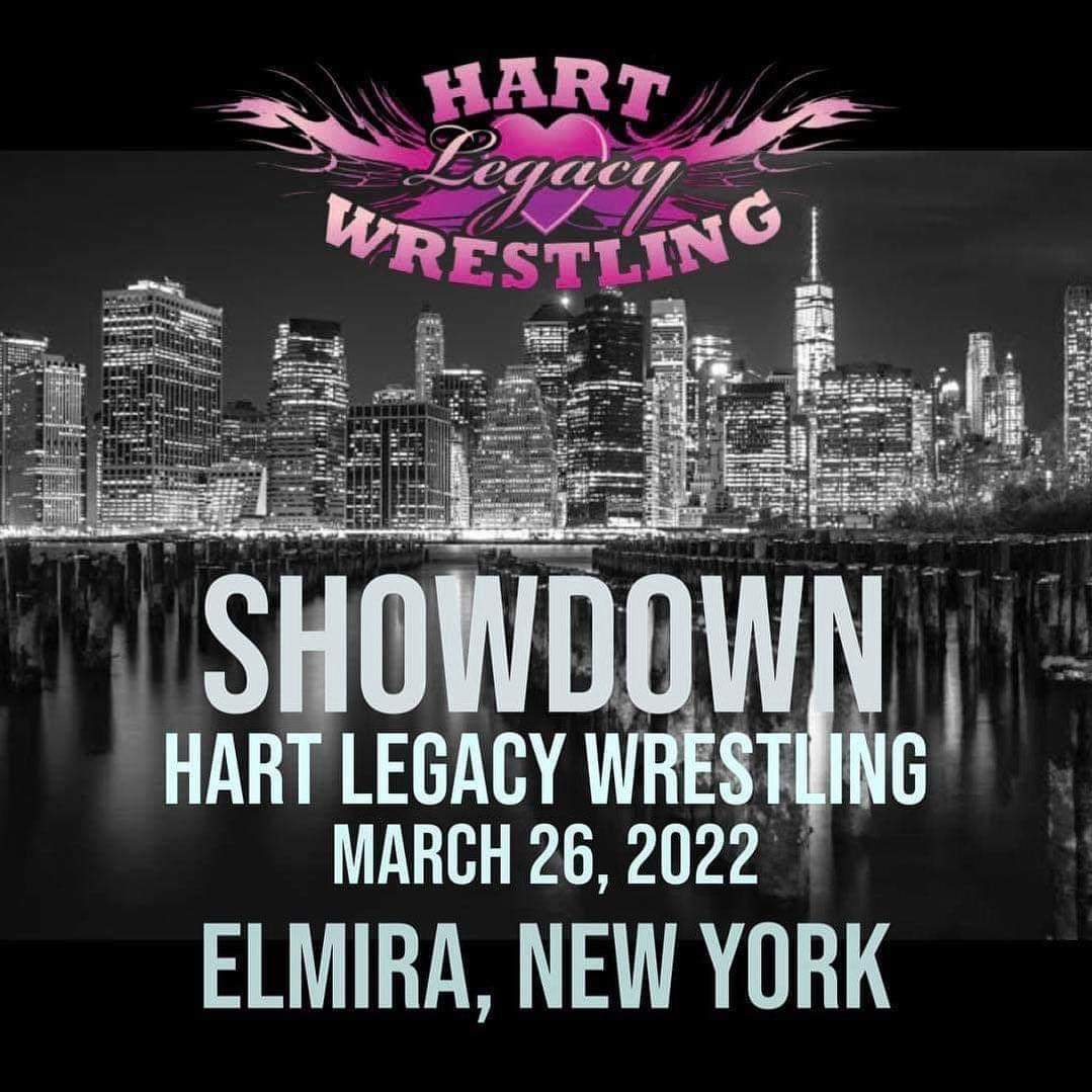 NinjaMack1's tweet photo. Wanna Make A Bet???
#hartlegacy @FiteTV #fitetv
March 26th,
Last weekend before wrestlemania week, #NinjaMack is placing big bets in, New York, #dd22
#betninjamack #Hartninja #luchaninja #strongninja #lokoninja #gcwninja #noahninja #betninja
Main Event 3 vs 3 Tag
Bet That!!! https://t.co/FLoOdwALnR