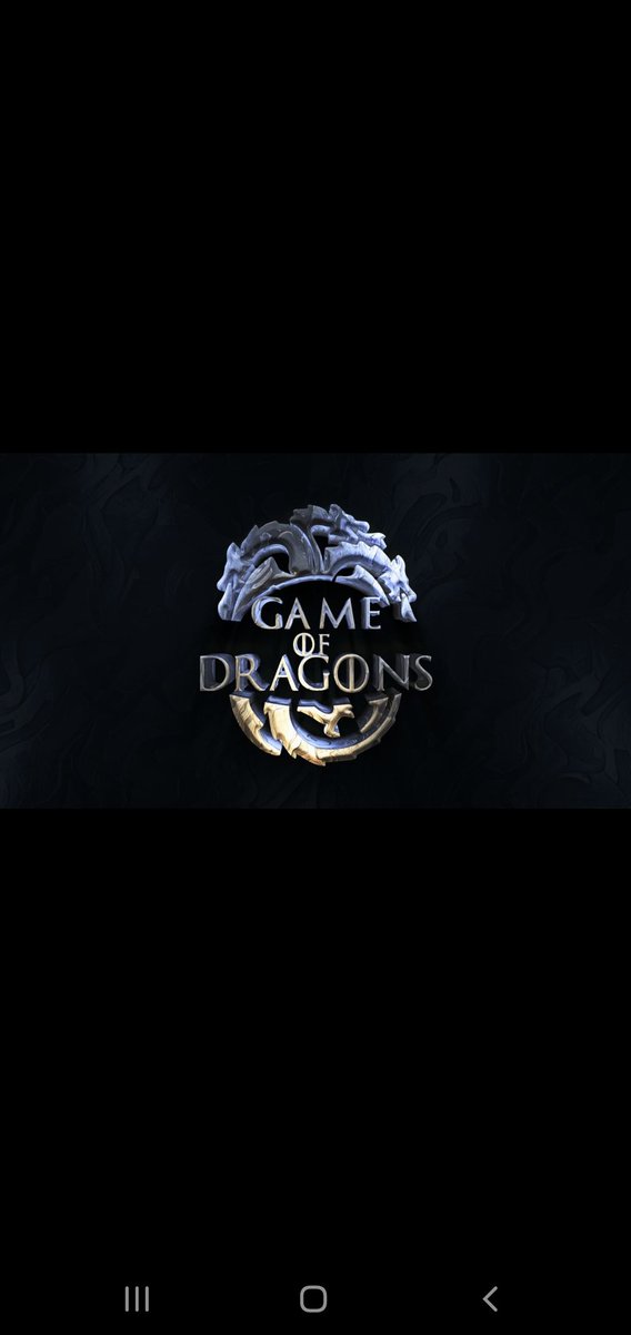 brokersapi's tweet photo. @BlockchainDoug @kadena_io @Game_Of_Dragons https://t.co/DrTHqDMYDl