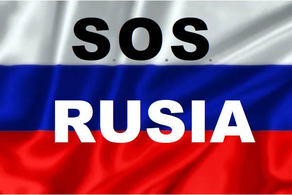 DespiertayLucha's tweet photo. #SOSRUSIA y claro que #SOSUCRANIA y también... mira cerca tuyo y no preguntes por quién doblan las campanas
De nuevo pobres matando a otros pobres por órdenes que dan los ricos desde sus despachos
https://t.co/8vNKEj9fS4 https://t.co/LVEOMS6bkO