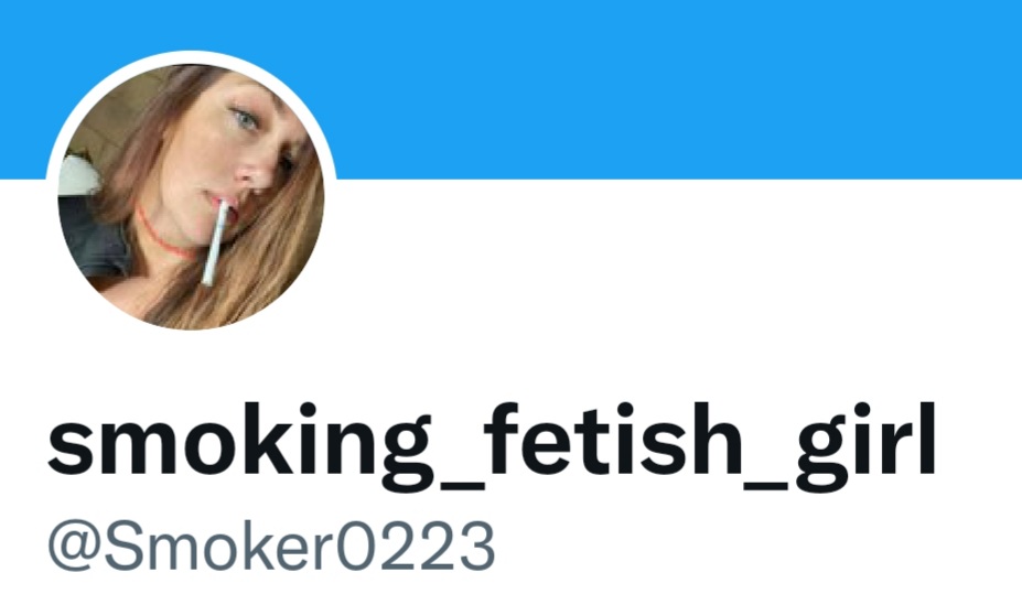 TheAdventurer18's tweet photo. The face of a thief. She takes money from people for services she never delivers https://t.co/x36cmYweOD