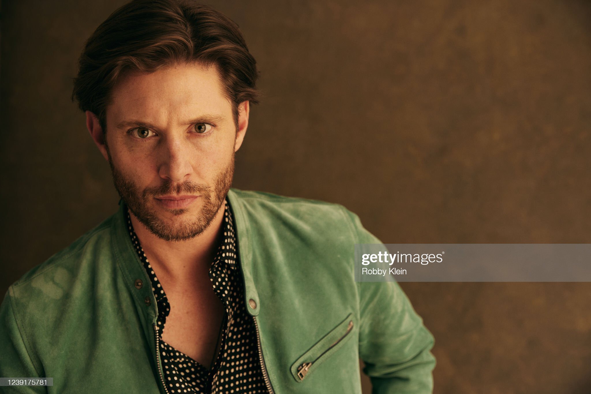 Jensen Ackles Photoshoot 2022 jensen-ackles-photoshoot-2022