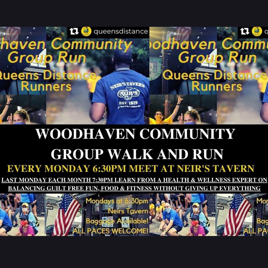 Neirs Tavern tweet media