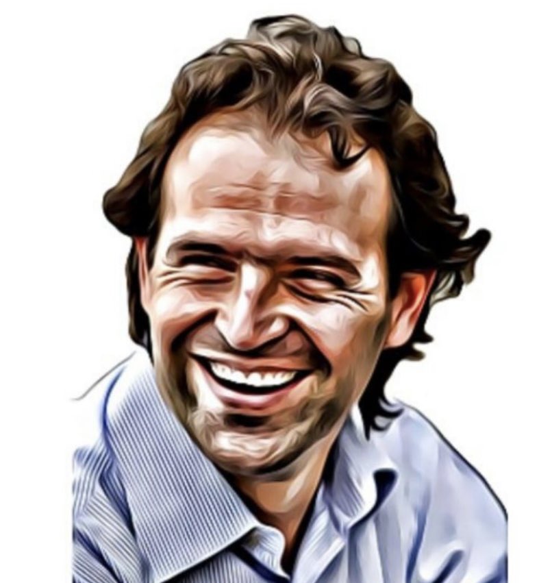 minasstoker's tweet photo. Felicidades futuro Presidente @FicoGutierrez 
#FicoPresidente 🇨🇴🦇 https://t.co/w2AWoA7TBb