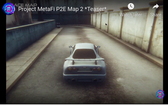 RC_therapy_APD's tweet image. @ProjectMetafi one day old looking good CMC/CG coming

Staking:
staking.projectmetafi.io/pool
website
projectmetafi.io
buy on PC
poocoin.app/tokens/0xe822d…

NFA DYOR