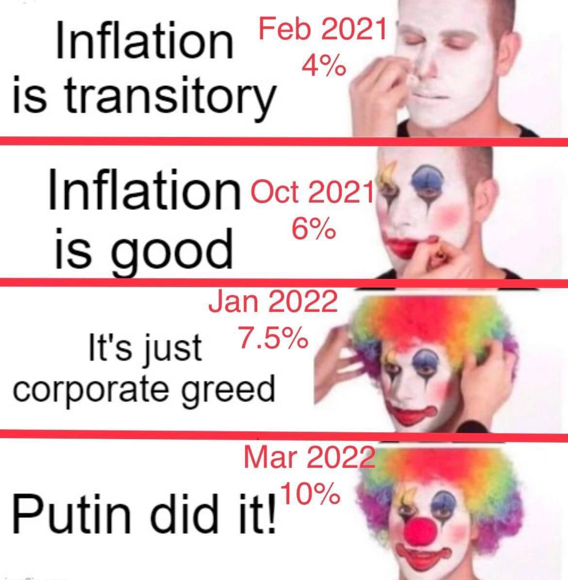 CryptoBull2020's tweet photo. The same people falling for the COVID narrative will believe this as well! https://t.co/eNPjwH0Nug