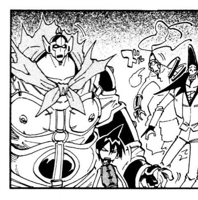 Daily_TaoRen's tweet photo. https://t.co/gjmda1ZVqz