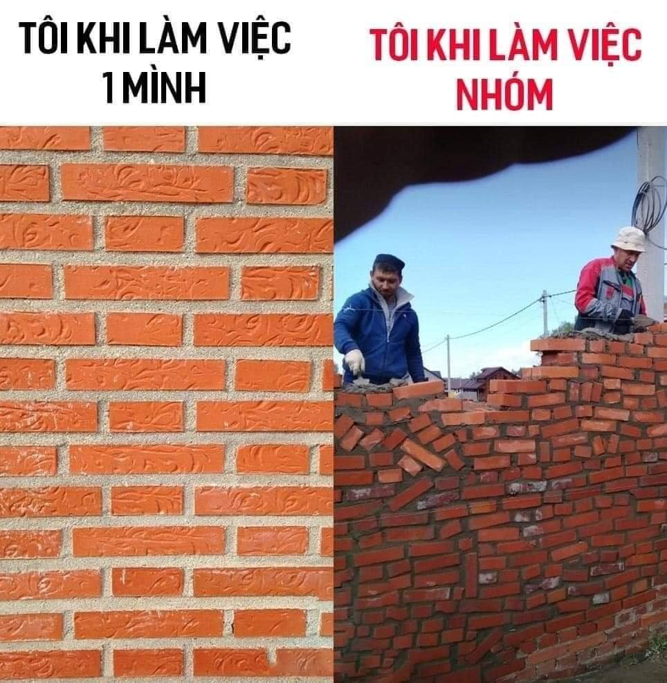 HoangDat_SEOer's tweet photo. Team work never die https://t.co/CeGDp3ixXU