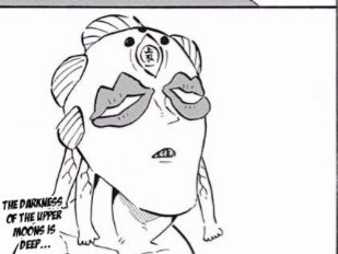 //gonna be going on hiatus as i ain't really feeling gyokko right now got zero muse