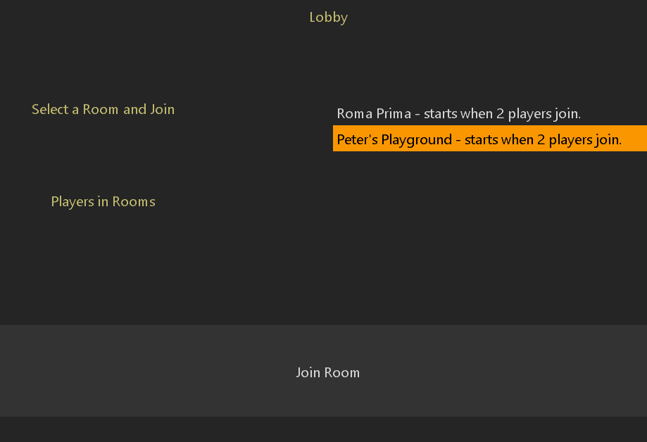 PaulMakesVideoGame tweet media