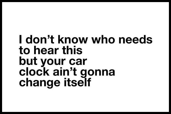 Don T. (@uaintthickurfat) / Posts / X