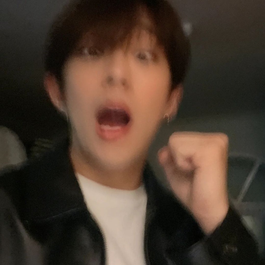 D4_dkb's tweet photo. 힘 https://t.co/DWUAPteOD8