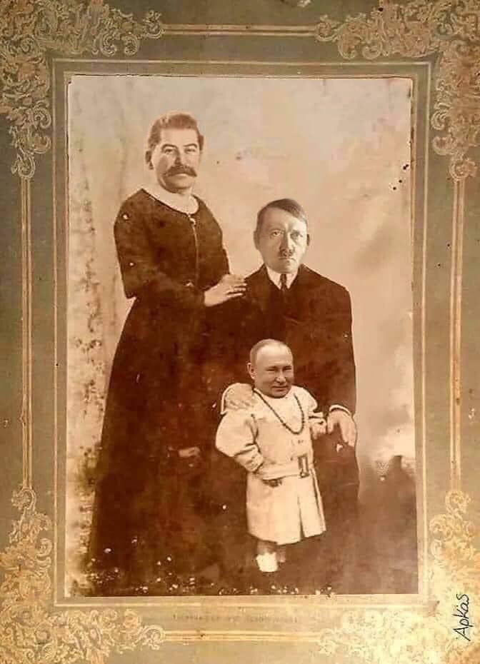 <a href="/AlexandruC4/">AlexandruC4</a>