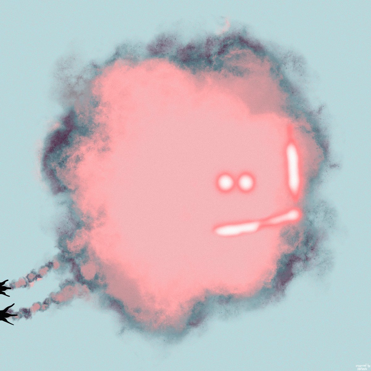 ⚡️First batch of mferbot companions is up. If you have a mferbot with the same background as what's listed send me an offer (.000001 is fine)⚡️
Limit 2 per wallet
First bid with criteria above will get it
Thanks everyone!
opensea.io/collection/mfe…