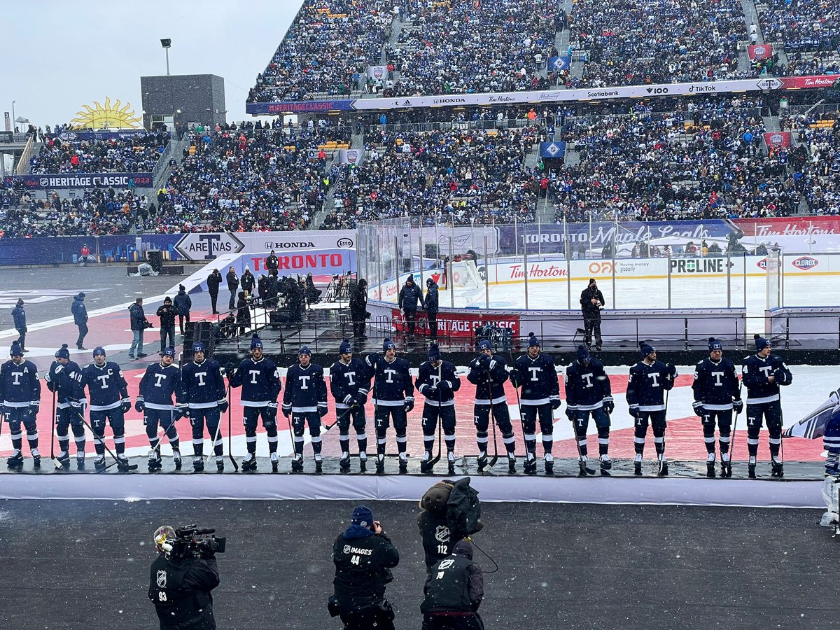 Marie Nash tweet media