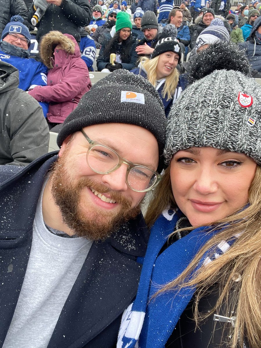 Marie Nash tweet media