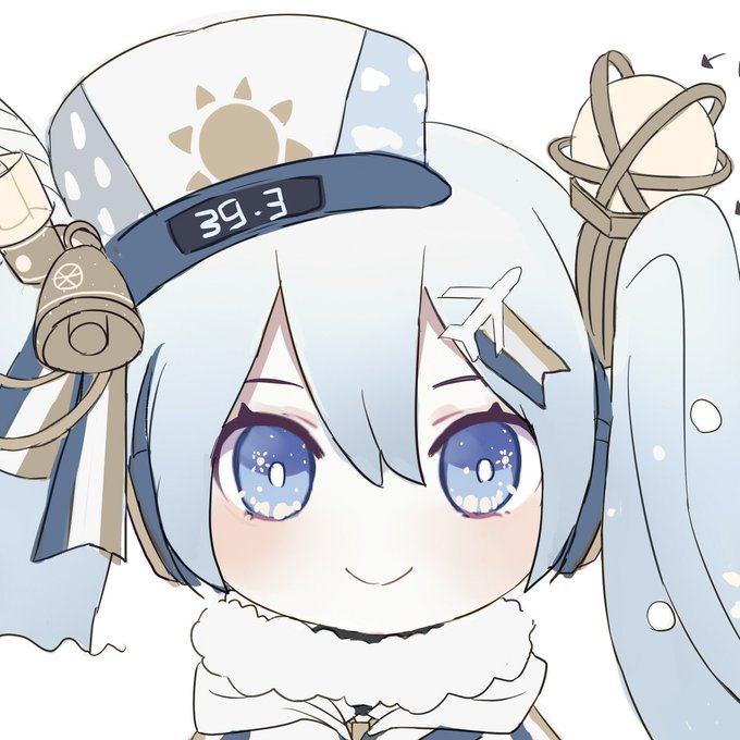 郵便屋さんのtwitterイラスト検索結果 古い順